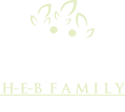 H-E-B Family Dentistry