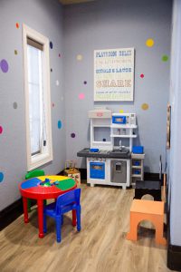 office_tour_2