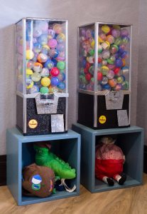 office_tour_3