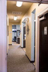 office_tour_4