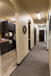 office_tour_6