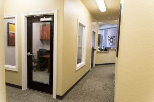office_tour_7