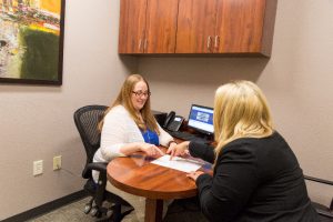 office_tour_8